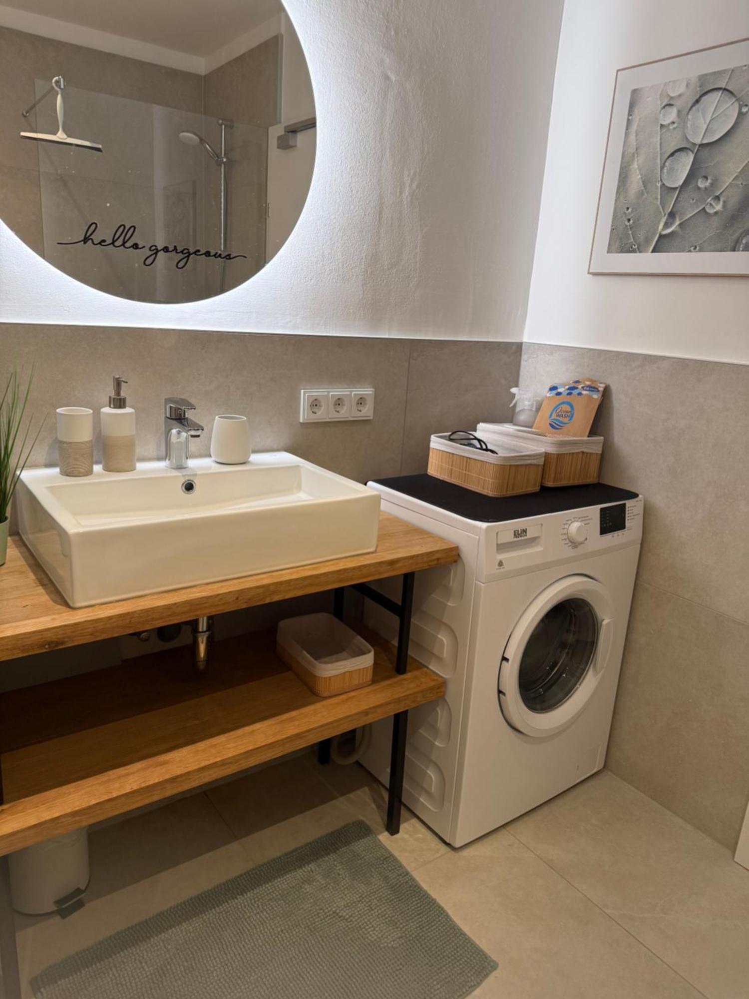 שוורצך אים פונגאו Appartment Scharleralm מראה חיצוני תמונה